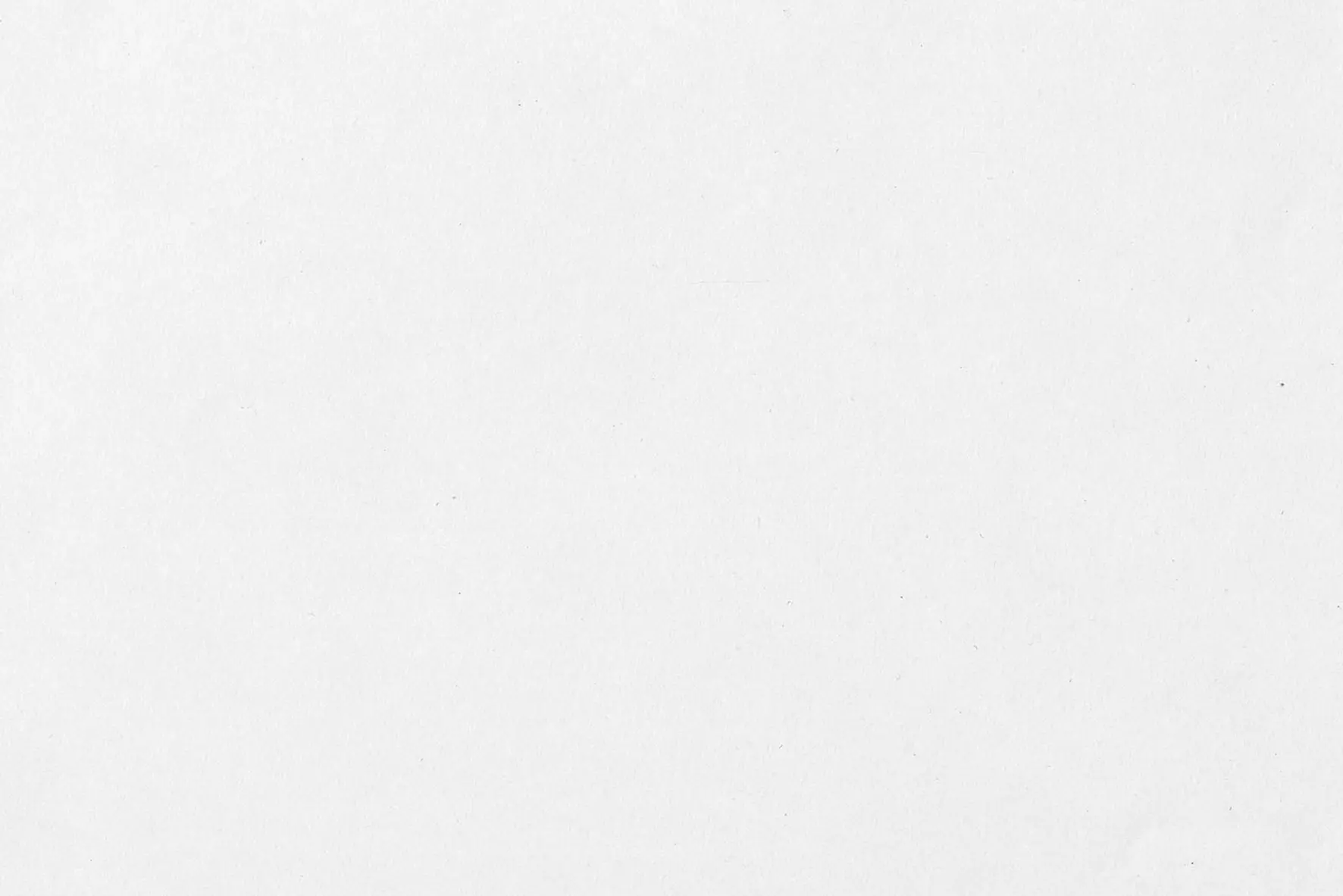 graphics background